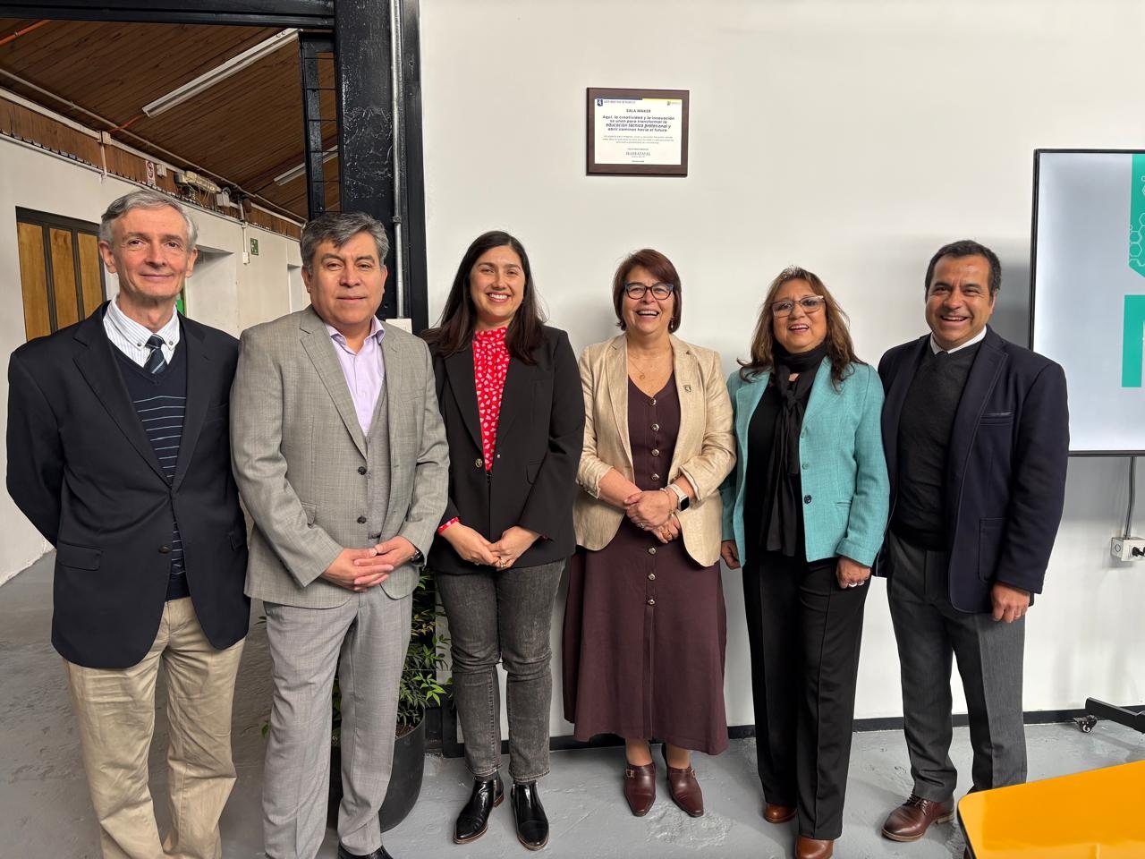 industrial_recoleta (1).jpg